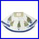 Laura_Ashley_Blue_Chinoserie_Christmas_Trees_in_Vase_Tree_Skirt_Embroidered_NEW_01_ef