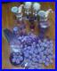 Lavender_Christmas_Decorations_for_Home_01_xuj