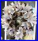 Lavender_Dragonfly_Spring_Summer_Fall_Deco_Mesh_Wreath_Farmhouse_Cottage_Decor_01_tkfl