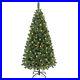 Led_Christmas_Tree_Lighted_6_5Ft_Pine_Artificial_Tree_Green_Christmas_Tree_XMAS_01_tlrj