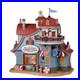 Lemax_Seaside_Santa_Christmas_Shoppe_25909_01_woc