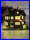 Lemax_Village_Collection_12_Days_Of_Christmas_Manor_Musical_2009_RARE_TESTED_01_ea