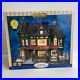 Lemax_Village_Collection_12_Days_Of_Christmas_Manor_Musical_2009_RARE_TESTED_01_xpg