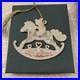 Lenox_1996_Baby_s_First_Christmas_Rocking_Horse_Porcelain_Hanging_Ornament_01_yrt