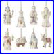 Lenox_896533_First_Blessings_Nativity_8_Piece_Ornament_Set_01_xjj