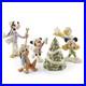 Lenox_897079_Disney_Winter_Fun_5_Piece_Figurine_Set_01_ob