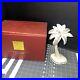 Lenox_China_Jewels_Nativity_Collection_8_1_2_PALM_TREE_figurine_New_In_Box_01_oow