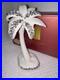 Lenox_China_Jewels_Nativity_Palm_Tree_Figurine_with_Box_Gold_Accents_Holiday_01_qmk