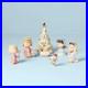 Lenox_China_Peanuts_THE_CHRISTMAS_PAGEANT_Nativity_7_Piece_Set_N_O_01_rr