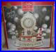 Lenox_Countdown_To_Christmas_10_5_Christmas_Holiday_Centerpiece_New_01_qgw