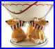 Lenox_Festive_Reindeer_Cookie_Bowl_Decorative_Footed_Bowl_Holiday_Christmas_01_pmpm