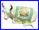 Lenox_First_Blessing_Nativity_Ox_Figurine_7603885_Porcelain_24K_Gold_Retired_01_ssb