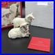 Lenox_First_Blessing_Nativity_Sheep_Figurine_Set_with_Box_Inserts_Mint_01_zy
