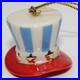 Lenox_Fourth_of_July_Independence_Day_Mini_Set_of_10_Porcelain_Ornaments_01_ydbe