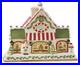 Lenox_Hosting_the_Holidays_Light_Up_Musical_Bakeshop_Centerpiece_Christmas_320_01_yw