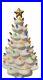 Lenox_Lighted_Christmas_Tree_White_Ceramic_Multi_Colored_Lights_Battery_Operated_01_ylq