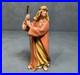 Lenox_Little_Town_of_Bethlehem_Nativity_Shepherd_Christmas_Figurine_with_Box_01_eexo