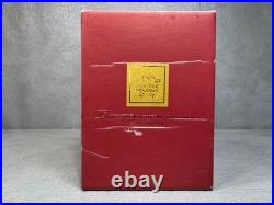 Lenox Little Town of Bethlehem Nativity Shepherd Christmas Figurine with Box