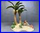 Lenox_Little_Town_of_Bethlehem_Oasis_with_Tree_Christmas_Figurine_with_Box_01_vv