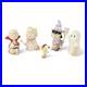 Lenox_Peanuts_Tricks_Treats_5_Piece_Figurine_Set_Halloween_Charlie_NEW_2026_01_gi