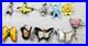 Lenox_SPRING_Ornament_Set_Butterflies_RETIRED_One_MISSING_Bird_849085_NEW_01_ej