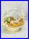 Lenox_Special_Occasions_Easter_Bunny_Basket_with_Decorative_Eggs_01_jho