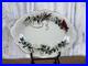 Lenox_Winter_Greetings_Oval_Plater_NEW_In_Box_01_ygvo