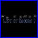 Let_it_Snow_Outdoor_Christmas_Decoration_Sign_Yard_Snowflakes_Blue_White_153_01_hlty