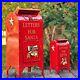 Letters_for_Santa_Christmas_Mailbox_Decoration_Set_of_2_01_kex
