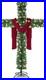 Leyndo_5_ft_Cross_Christmas_Tree_with_Light_Prelit_Christmas_Tree_with_Rattan_01_fe