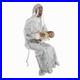 Life_Size_2_9_Ft_Animatronic_Gravely_Granny_by_Tekky_Halloween_Decoration_wit_01_dui