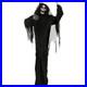 Life_Size_Animatronic_Scary_Talking_Grim_Reaper_with_Touch_Activated_Lights_a_01_nsm