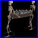 Life_Size_Skeletal_Props_Holding_Coffin_Halloween_Haunt_Beverage_Candy_Party_01_vfpo