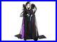 Life_Size_Witch_Sorceress_Black_Bird_Halloween_Prop_Haunted_House_LED_Animated_01_lm