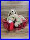 Lifesize_Animated_Christmas_Puppies_Bed_Cocker_Spaniel_Holiday_Animals_Dogs_01_xhac