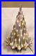 Light_Up_Christmas_Tree_Lava_Pastel_Color_21_Tall_Glazed_Vintage_Holiday_Decor_01_xg