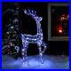 Light_Up_Deer_Outdoor_Christmas_Decorations_120_Led_Iridescent_Lighted_01_jw