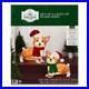 Light_Up_Plush_Corgi_Dogs_Christmas_Decoration_with_70_LED_Lights_Set_of_2_01_gm