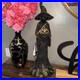 Light_Up_Tree_Witch_With_No_Face_Holding_A_Jack_O_Viral_Lantern_Halloween_Decor_01_xuj