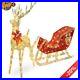 Lighted_Christmas_4Ft_Reindeer_Sleigh_Outdoor_Yard_Decoration_Set_With_205_LED_L_01_xq