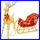 Lighted_Christmas_Reindeer_and_Sleigh_Outdoor_Decor_Set_with_LED_Lights_Gold_White_01_ujl