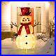 Lighted_Christmas_Snowman_Decorations_Yard_2_3FT_Snowman_Indoor_Outdoor_01_nqv