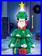 Lighted_Christmas_Tree_Inflatable_Rising_Santa_Claus_Animated_Airblown_To_62H_01_xrhr