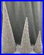 Lighted_Glitter_Silver_Color_Changing_Cone_3_Trees_10_16_22_Tall_NIB_QVC_01_zldl