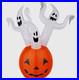 Lighted_Halloween_Inflatable_Pumpkin_with_3_Ghosts_Freestanding_Outdoor_Yard_01_ec