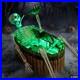Lighted_Holiday_Displays_1_JOYIN_5ft_Halloween_Animatronic_Drinking_Skeleton_LED_01_ae