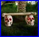 Lighted_LED_Skull_Bones_Bench_4_6_At_Home_Store_Exclusive_Item_NOW_SOLD_OUT_01_uv