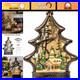 Lighted_Musical_Snow_Globe_Lantern_with_Nativity_Scene_Glitter_Christmas_Dec_01_zww