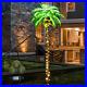 Lighted_Palm_Tree_with_Coconuts_6FT_162_LED_Light_up_Palm_Trees_Outdoor_Tropical_01_wpmm