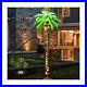 Lighted_Palm_Tree_with_Coconuts_6FT_162_LEDs_Light_Up_Palm_Trees_Outdoor_LE_01_lfh